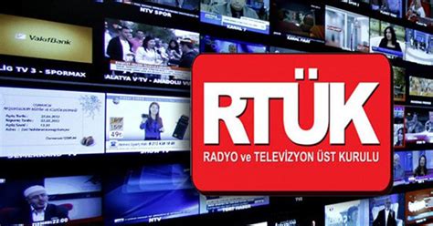 R­T­Ü­K­ ­8­ ­e­r­o­t­i­k­ ­t­v­ ­k­a­n­a­l­ı­n­ı­ ­k­a­p­a­t­t­ı­!­